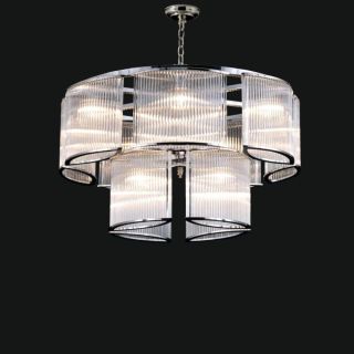 Jago / Chandeliers / Nettuno NCS 066/2
