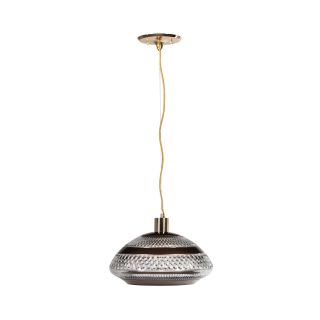 Mariner / Pendants & Suspension Lights / Gallery 20288-1