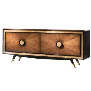 Mariner / Sideboards & Buffets / SAVOY 50439-0