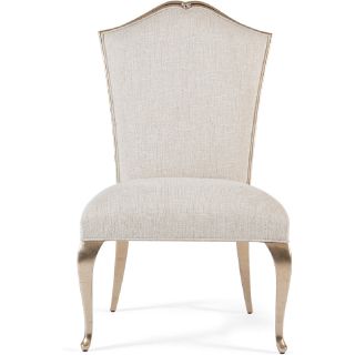 Christopher Guy / Chairs without arms / Sarina 30-0012