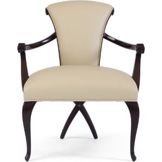 Christopher Guy / Armchairs / Eurêka 30-0032