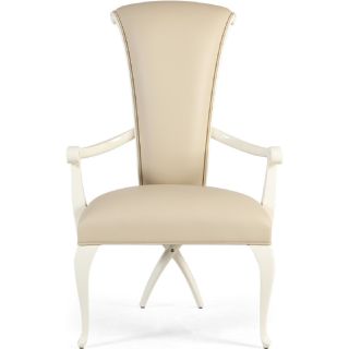 Christopher Guy / Armchairs / Eva 30-0033