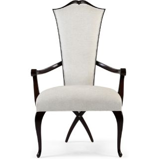 Christopher Guy / Chairs with Arms / Sadie 30-0040