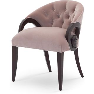 Christopher Guy / Chairs without arms / Boutique 30-0073