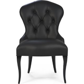 Christopher Guy / Armchairs / Sablier 30-0099
