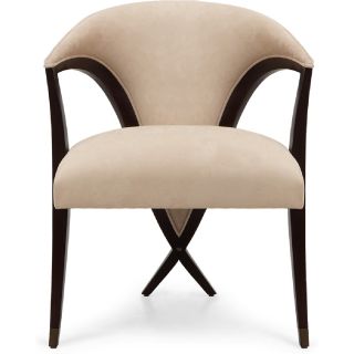 Christopher Guy / Chairs with arms / Monte-Carlo 30-0128