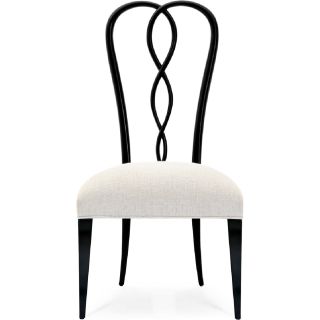 Christopher Guy / Armchairs / Lana 30-0175