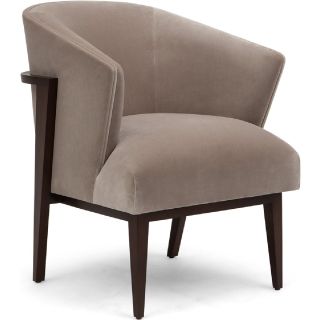 Christopher Guy / Armchairs / Jourdain 30-0206
