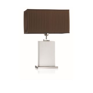Lumis / Table Lamps / ECLISSI 3005