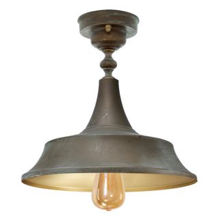 Moretti Luce / Taklampor / Atelier 3126