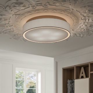 Patrizia Volpato / Chandeliers / Mexican