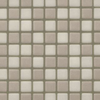 Bisazza / Mosaico - Blends / Flaviana opus romano 041200143L