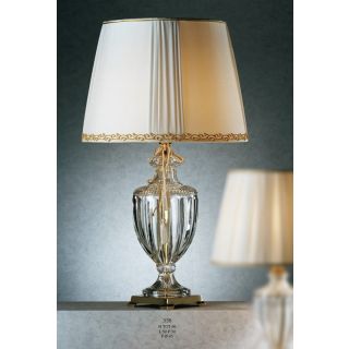 Il Paralume Marina / Table Lamps / 358