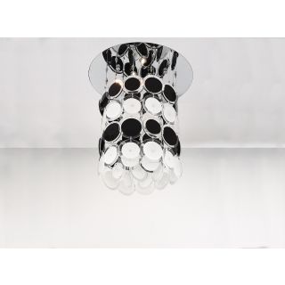 Glass & Glass Murano / Pendants & Suspension Lights / Dischi ART. 3800/S1