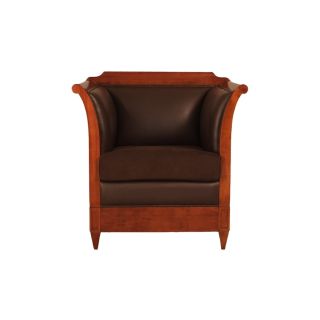 Morelato / Armchairs / Verona 3860