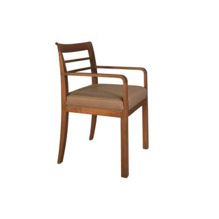 Morelato / Chairs with Arms / Imperia 3868