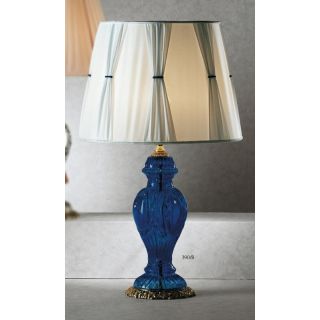 Il Paralume Marina / Table Lamps / 390/B