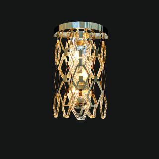 Jago / Wall Sconces / Medea NCA 165/40