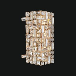 Jago / Wall Sconces / Tetris NCA 132/40