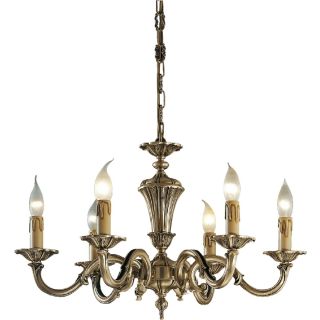 Possoni / Chandeliers / Billy 4296