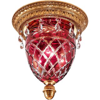 Possoni / Ceiling Lights / Edgard 4300PLP-SH