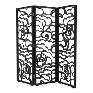 Christopher Guy / Room Dividers / Écran de Camélia 3 46-0316