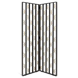 Christopher Guy / Room Dividers / Guirlande 46-0425
