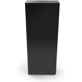 Christopher Guy / Pedestals / Le Pedestal 46-0461