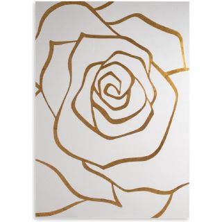 Christopher Guy / Abstract Artwork & Decor / Rosa 46-0497