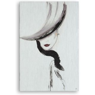 Christopher Guy / Figurative Art & Decor / Schiaparelli 46-0501