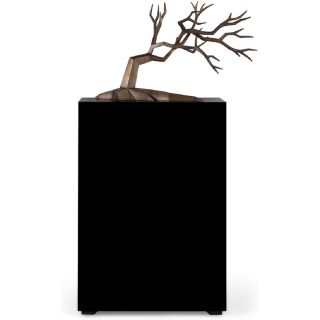 Christopher Guy / Abstract Sculptures / Bonsai 46-0696