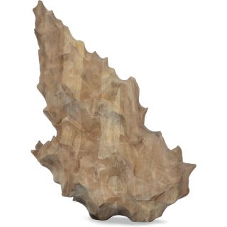 Christopher Guy / Abstract Sculptures / Inselberg 46-0711