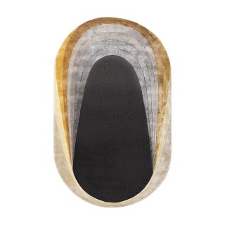 Christopher Guy / Rugs / Forma Elips Hands 47-0117