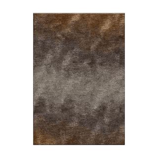 Christopher Guy / Rugs / Nouveau Sequence (Hands) 47-0125