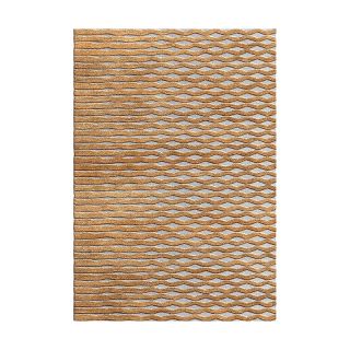 Christopher Guy / Rugs / Nouveau Series (Hands) 47-0126