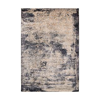 Christopher Guy / Rugs / Mineralogy Emery (Hands) 47-0140