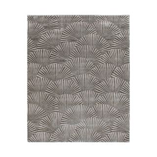 Christopher Guy / Rugs / Urbane Prunifera (Hands) 47-0147