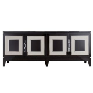 Mariner / Sideboards & Buffets / BEVERLY 50109-0