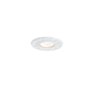 Patrizia Volpato / Recessed Lighting / Spotlights 24 Karat Gold 475-F