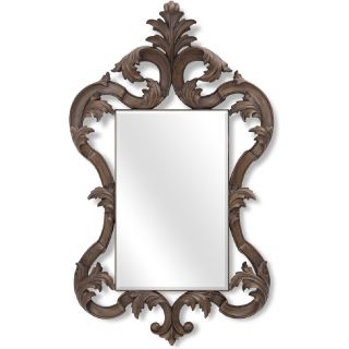 Christopher Guy / Wall Mirrors / Versailles 50-2321