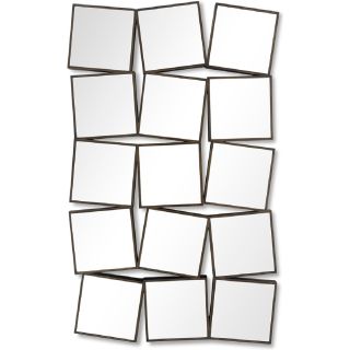 Christopher Guy / Wall Mirrors / Piquet 50-2921