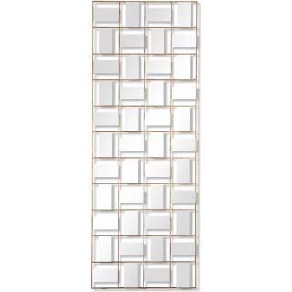 Christopher Guy / Wall Mirrors / Monolith MONO 50-2981