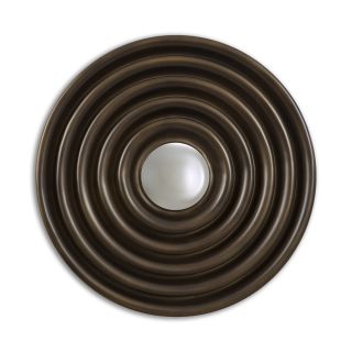 Christopher Guy / Wall Artwork / Concentrique 50-3038