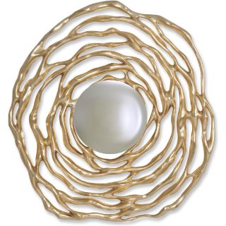 Christopher Guy / Abstract Artwork & Decor / Millefoglie 50-3059