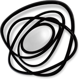 Christopher Guy / Abstract Artwork & Decor / Orbit 50-3164