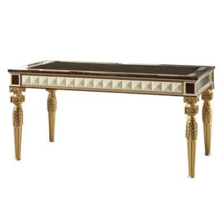 Mariner / Skrivbord / Belgravia 50051.0