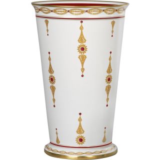 Le Porcellane / Decorative & Flower Vases / Umbrella Stand Ponte Vecchio 5016