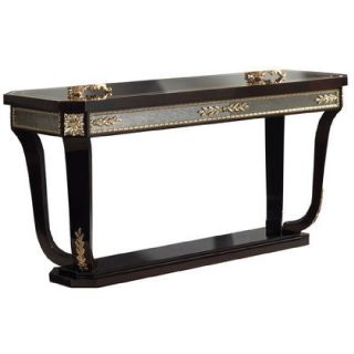 Mariner / Konsoler / Richmond 50231.0