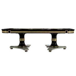 Mariner / Matbord / Wellington 50271.0