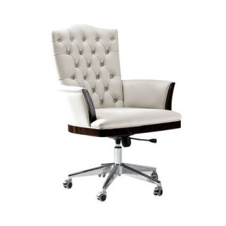 Mariner / Kontorsstolar / Gatsby 50318.0